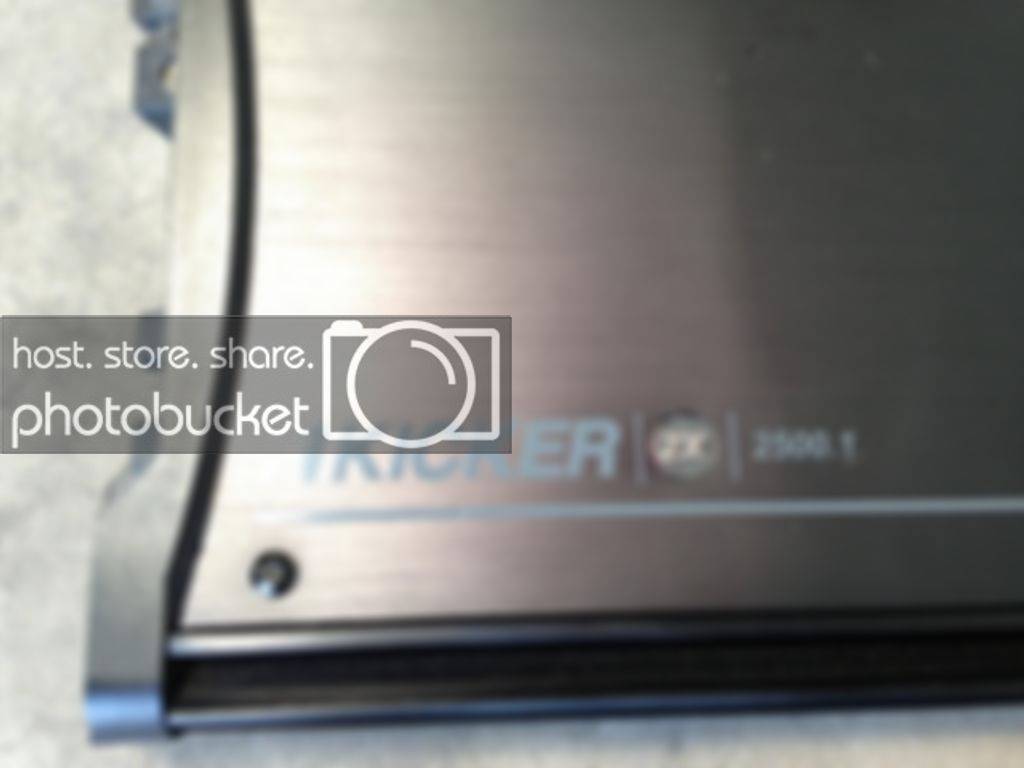 photo5_zpse2bad02f.jpg