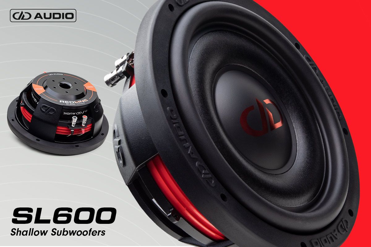 ddaudio.com