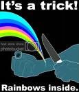 rainbows-1-1.jpg