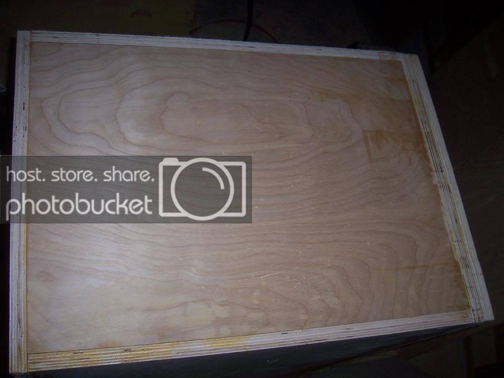 Picture231.jpg