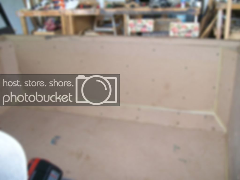 Picturevan2009105.jpg