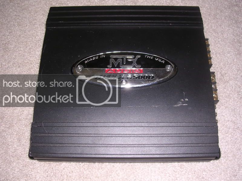 DSCN6440.jpg