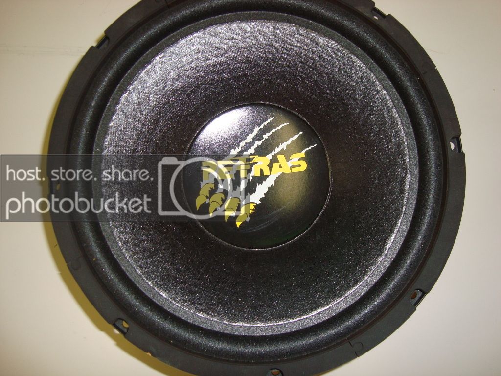 DSC02164.jpg