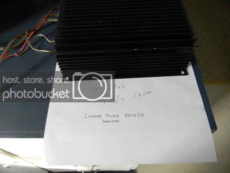 DSCN2205.jpg