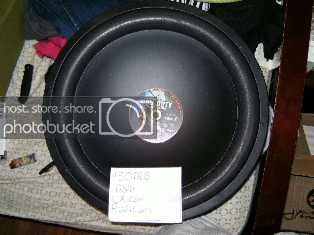 PICT0367.jpg