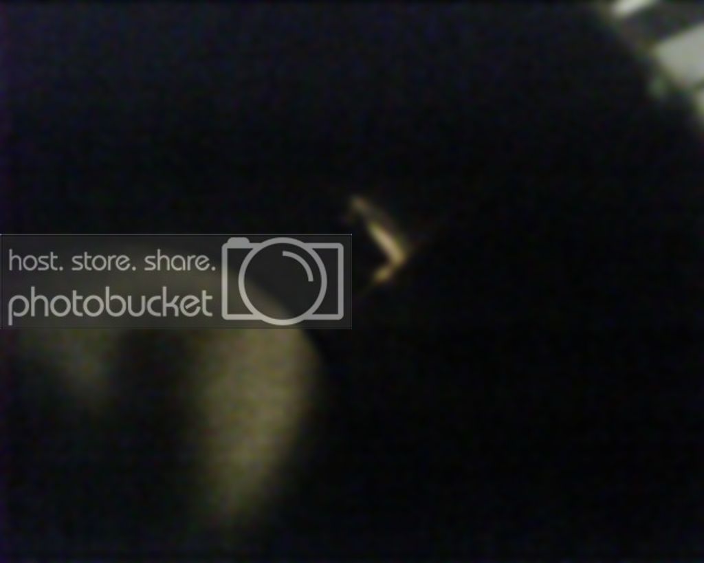 IMG00200.jpg