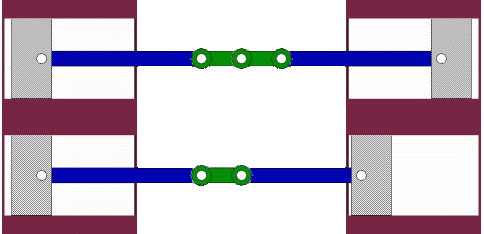 74ba99e351bfb04b3143cbd25a814236.gif