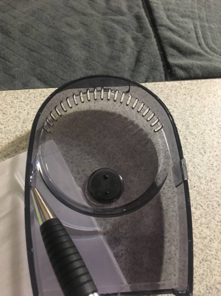 aa0c47fe88d96f17762d25dde4e88dff.jpg