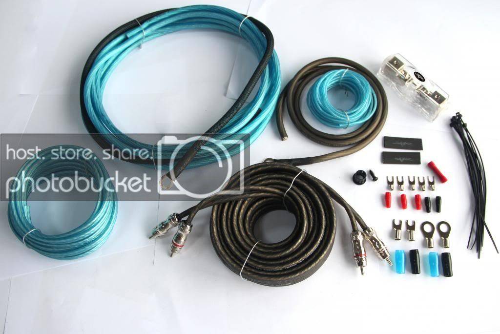8GAwiringkit_zpscf27968e.jpg