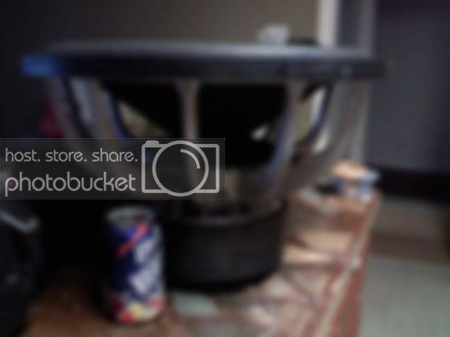 0820081432.jpg