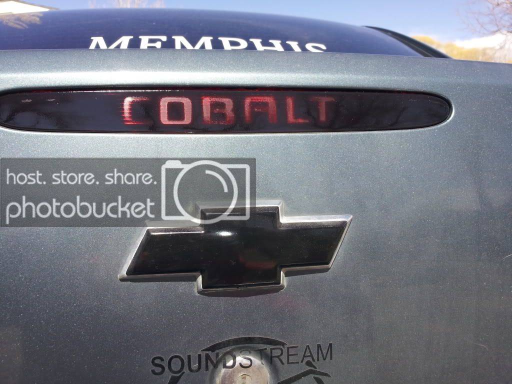 20120311_130222.jpg