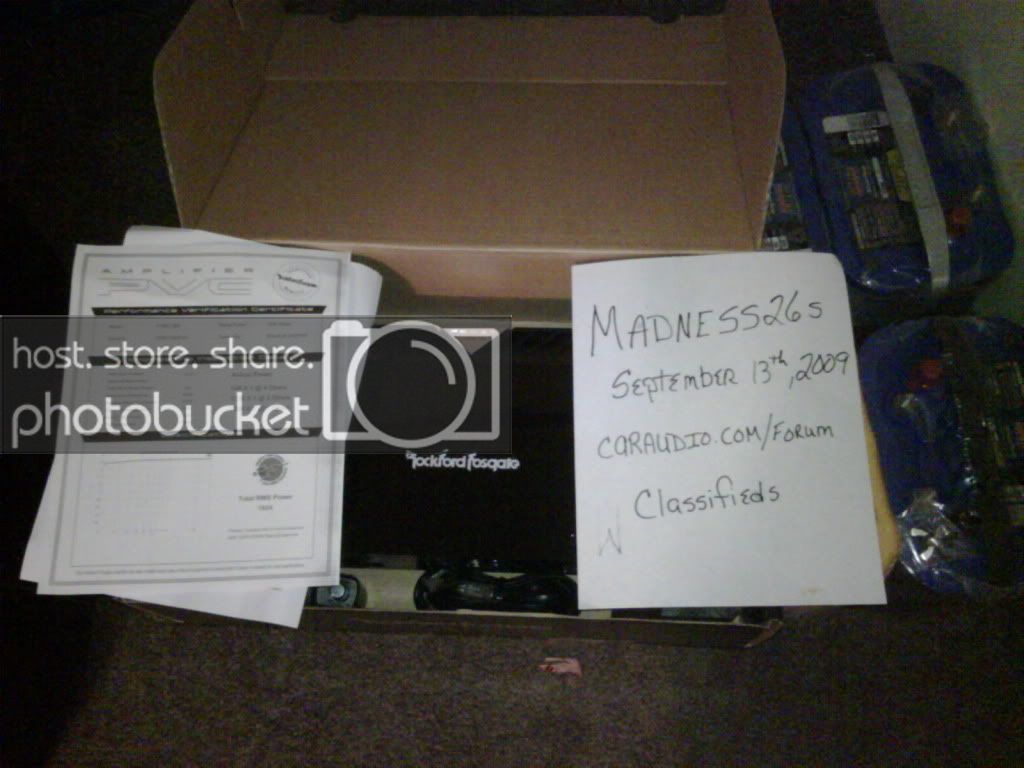 rockfordt1500.jpg