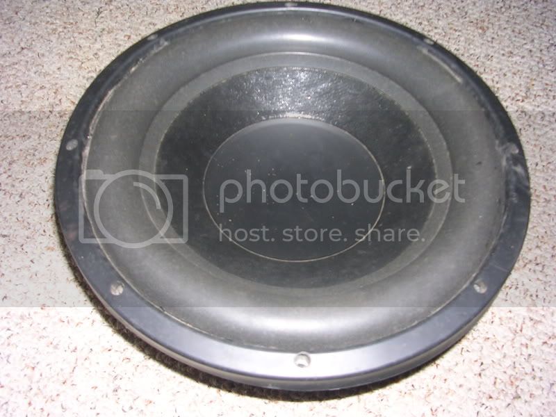 DSCN1903.jpg