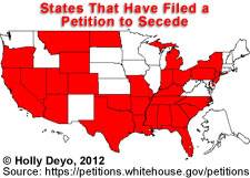 121112.states.filing.secession.jpg