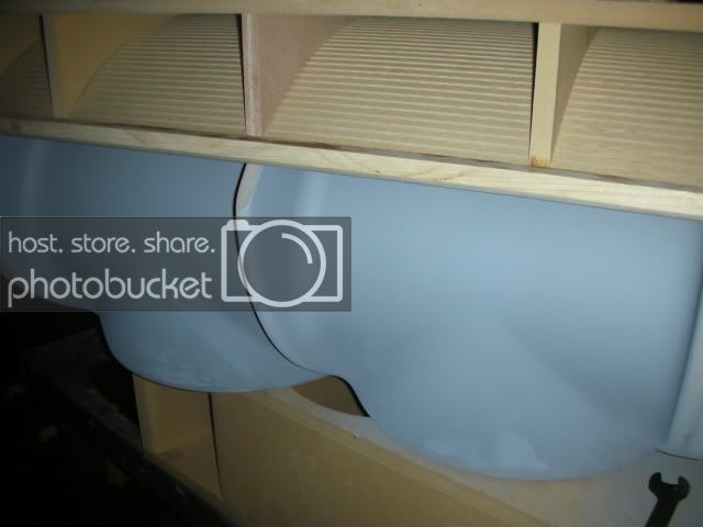 DSCN3286.jpg