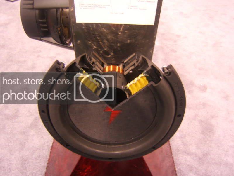 CES2007044.jpg