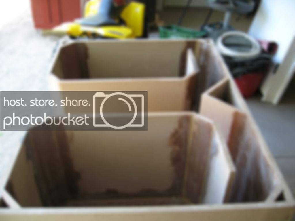 IMG_1136.jpg