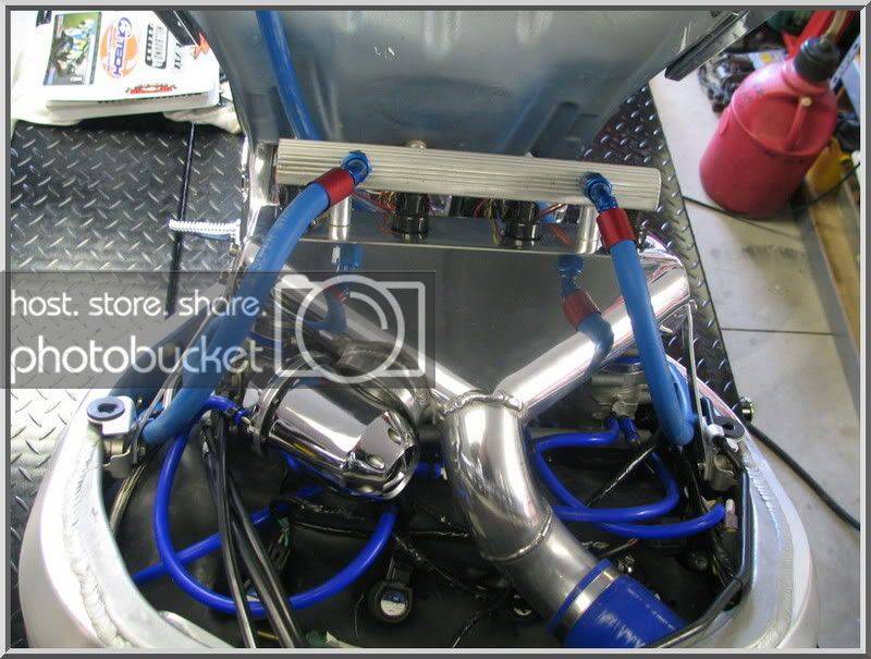 myturbo3.jpg
