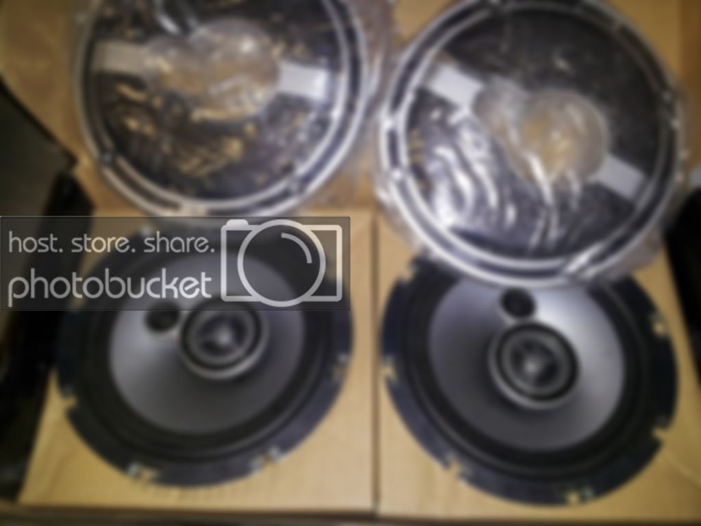20120110_203007.jpg