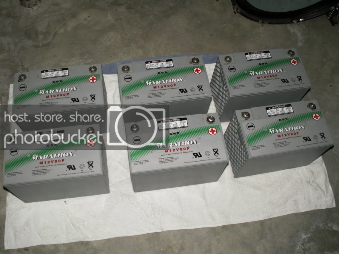 PICT0211.jpg
