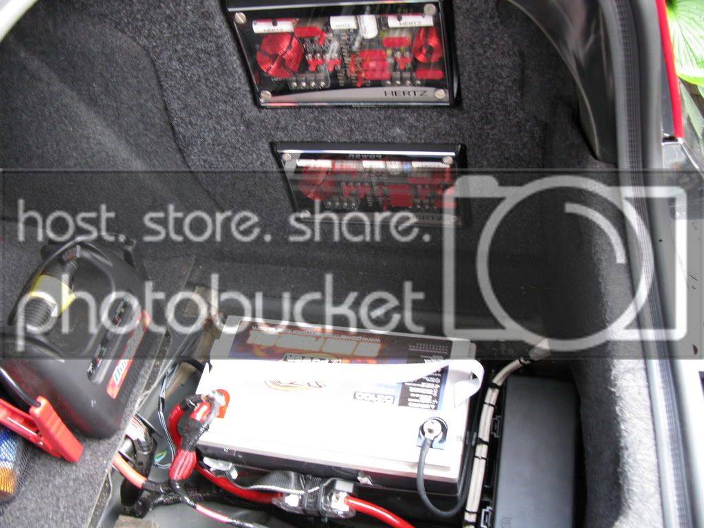 CarPictures011.jpg