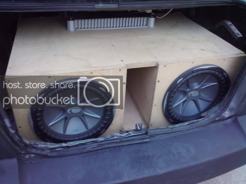 2011-05-17180514.jpg