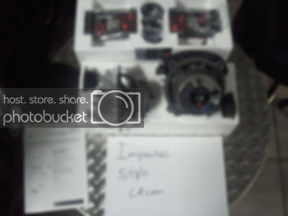 2011-05-13110524.jpg