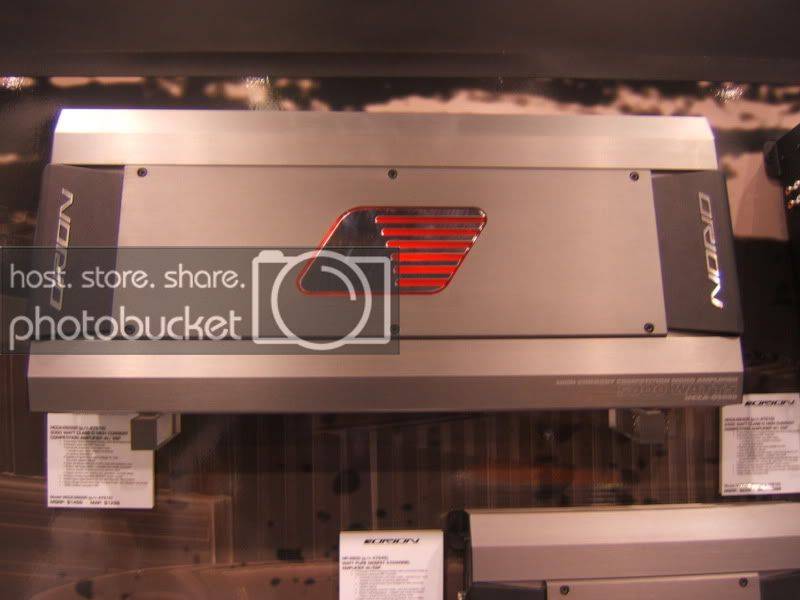 CES2007042.jpg
