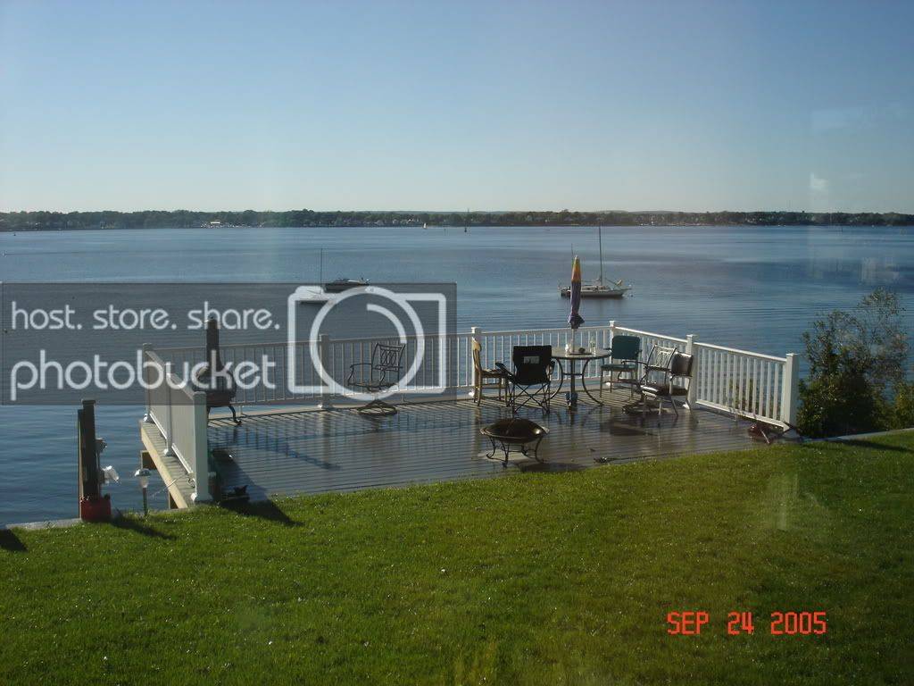 DSC02589-1.jpg
