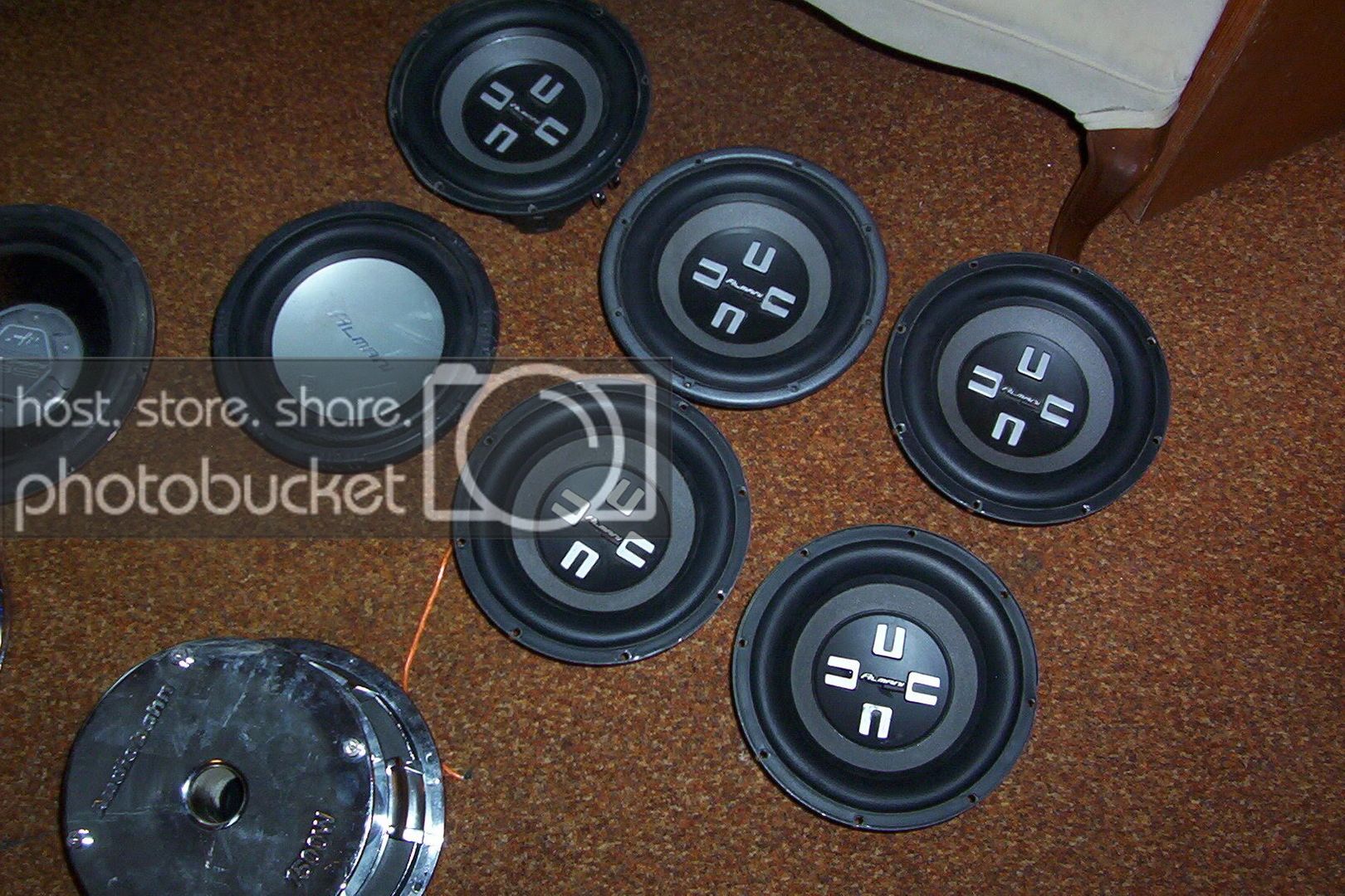 budget009.jpg