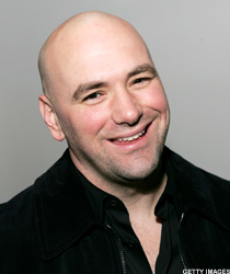 dana-white.jpg