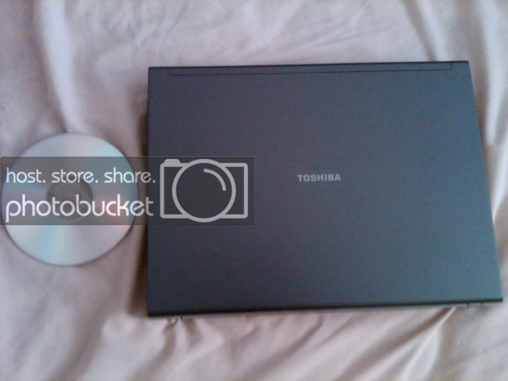IMG00088-20100111-1327.jpg