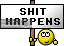 shithappens.gif