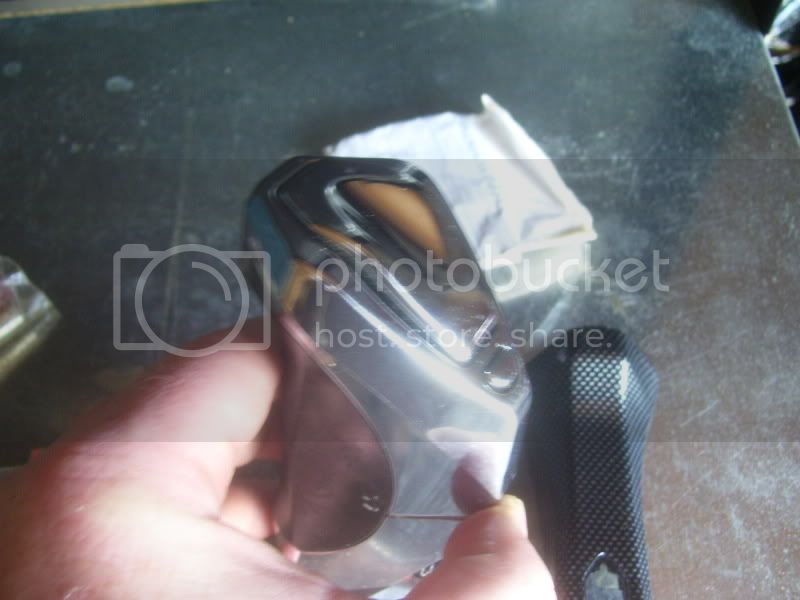 100_3963.jpg