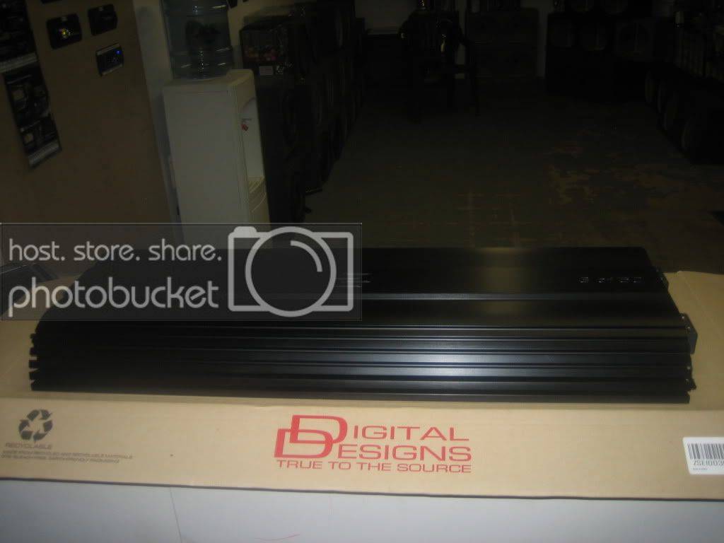 ddzse042.jpg