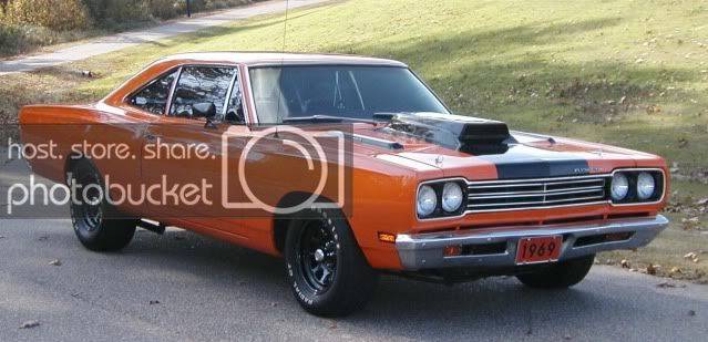 69roadrunner.jpg