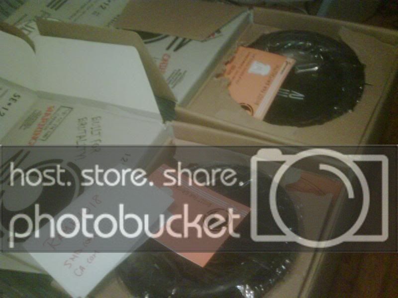 IMG00346-20090302-2055.jpg