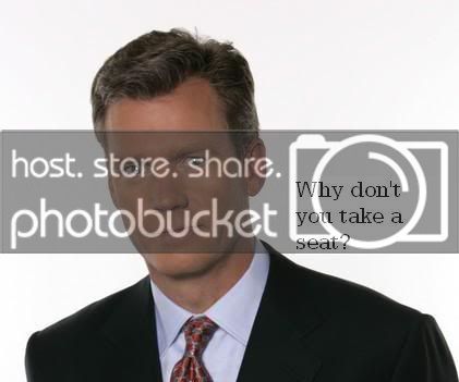 hansen.jpg