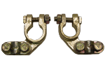 3520_21_sml.gif
