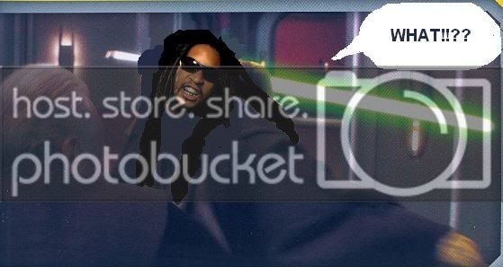 liljonjedi.jpg
