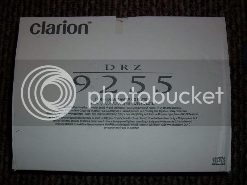 2007_0807DRZ92550023.jpg