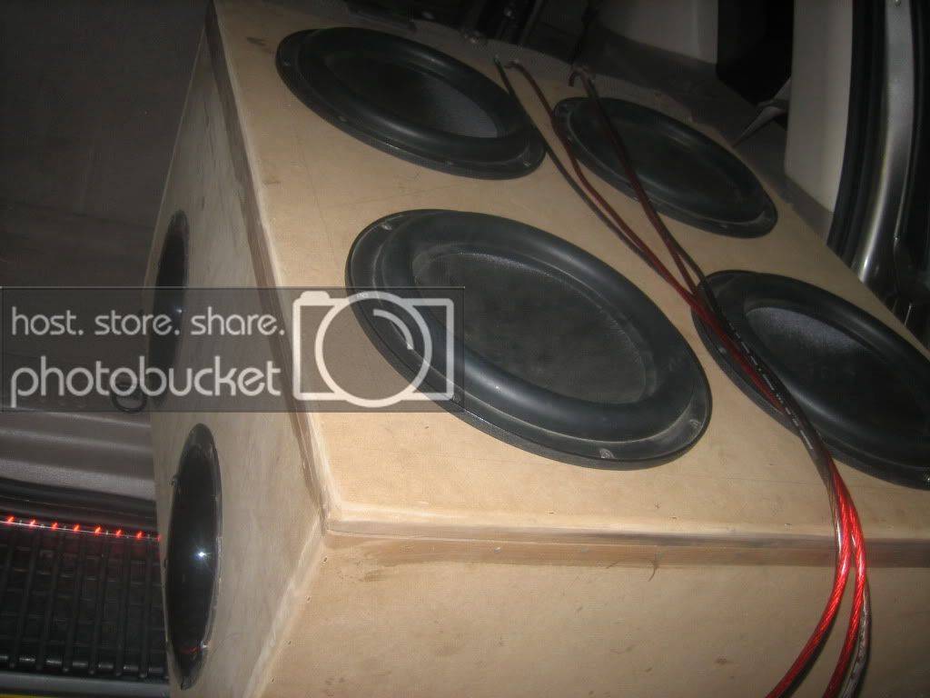 MAY2010095.jpg