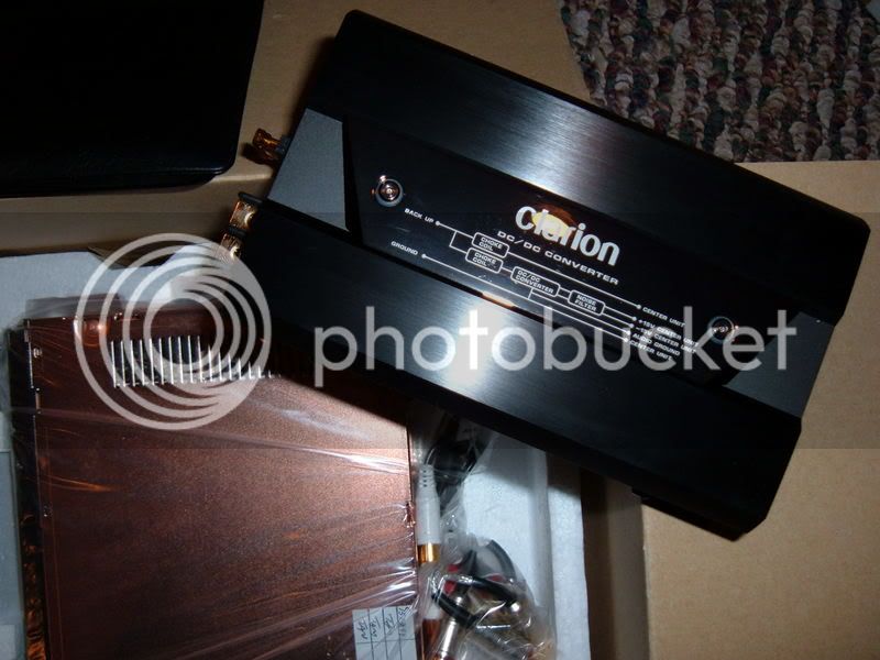 2007_0807DRZ92550025.jpg