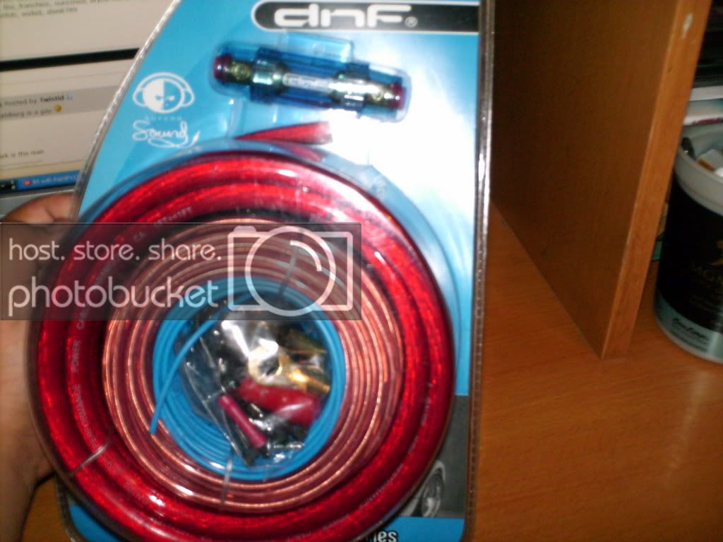 wiring2.jpg