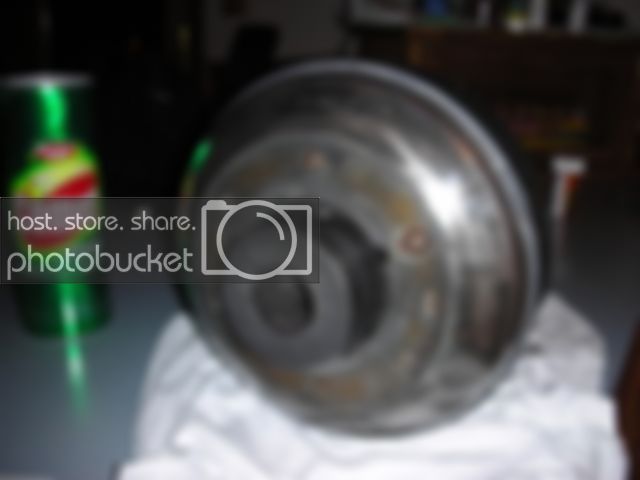 DSCN0883.jpg