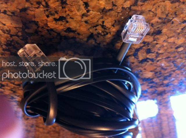 securedownload-2_zps42350143.jpeg