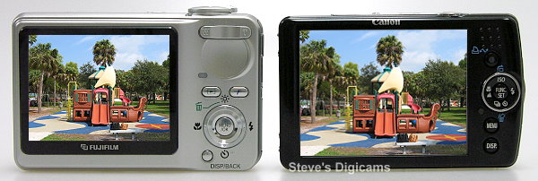 sd630_f470_back.jpg