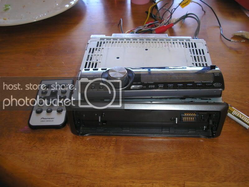 480mp001.jpg