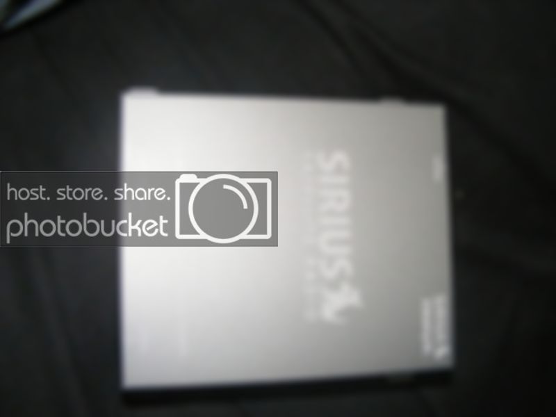 DSCF0155.jpg