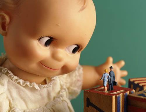 creepydoll.jpg